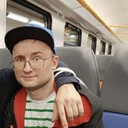  ,   , 31 ,   ,   
