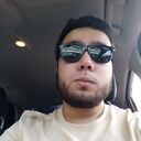 ���������� ���������, ���� ����� ������, 25 ���, ������������ ��� ������, ����� � ���������, c�������� ���������, ���������