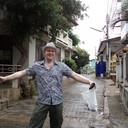 ���������� ���������, ���� ������� ������, 39 ���, ������������ ��� ������, ����� � ���������, c�������� ���������