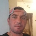 ���������� Palais-Bourbon, ���� ������� Ilie, 44 ����, ������������ ��� ������, ����� � ���������, c�������� ���������, ���������