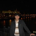  ,   , 39 ,     , c 