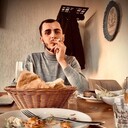 ���������� �������, ���� ������� Niko, 103 ����, ������������ ��� ������, ����� � ���������