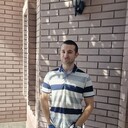 ���������� ����, ���� ������� ����, 36 ���, ������������ ��� ������, ����� � ���������, c�������� ���������, ���������