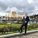 ���������� ������, ���� ������� ����, 34 ����, ������������ ��� ������, ����� � ���������