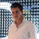  -,   , 28 ,   ,   , c , 