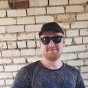 ���������� ����, ���� ������� ������, 32 ����, ������������ ��� ������, ����� � ���������, c�������� ���������