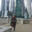  -,   , 45 ,   ,   , 