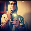 ���������� �������, ���� ����� ����, 25 ���, ������������ ��� ������, ����� � ���������