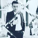  ,   Javohir, 26 ,   ,   