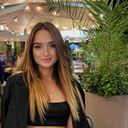 ���������� �����������, ���� ������� Milanka, 22 ����, ������������ ��� ������, ����� � ���������