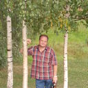  ,   , 53 ,   ,   , c 