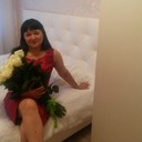 ���������� ���, ���� ������� ��������, 58 ���, ������������ ��� ����� � ���������, c�������� ���������