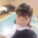  ,   , 43 ,   c 