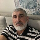  ,   , 62 ,     , c 