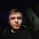 ���������� ������, ���� ������� Kristian, 28 ���, ������������ ��� ������, ����� � ���������