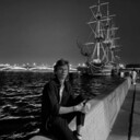 ���������� �����-���������, ���� ����� ������, 24 ����, ������������ ��� ������, ����� � ���������