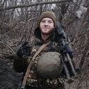 ���������� �����, ���� ������� �����, 30 ���, ������������ ��� ������, ����� � ���������