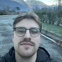  ,   Misha, 27 ,   ,   