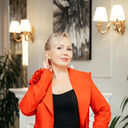 ���������� ���������, ���� ������� �����, 48 ���, ������������ ��� ������, ����� � ���������, c�������� ���������