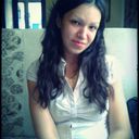  ,   Julia, 34 ,   ,   , c 