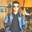 ���������� �����, ���� ������� ����, 32 ����, ������������ ��� ������, ����� � ���������