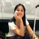  -,   , 42 ,   ,   , c 