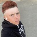  ,   Mikhail, 26 ,   ,   