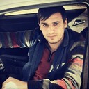 ���������� ���������, ���� ������� Arkadi, 31 ���, ������������ ��� ������, ����� � ���������