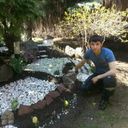 ���������� ������, ���� ������� Ravil, 37 ���, ������������ ��� ������, ����� � ���������, c�������� ���������