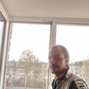 ���������� ������, ���� ������� Hanna, 42 ����, ������������ ��� ������, ����� � ���������