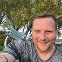 ���������� ������, ���� ������� Leonard, 45 ���, ������������ ��� c�������� ���������