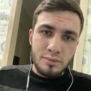 ���������� �����������, ���� ������� ������, 29 ���, ������������ ��� ������, ����� � ���������