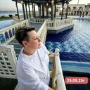  ,   , 50 ,     , c 