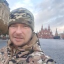  ,   Danil, 39 ,   ,   , 