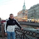 ���������� �����-���������, ���� ������� ������, 33 ����, ������������ ��� ������, ����� � ���������