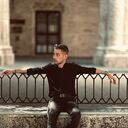 ���������� �����, ���� ������� ������, 30 ���, ������������ ��� ������, ����� � ���������, c�������� ���������, ���������