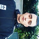  ,   Viktor, 27 ,   ,   