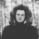 ���������� ������, ���� ������� �������, 35 ���, ������������ ��� ������, ����� � ���������, c�������� ���������