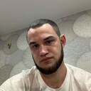 ���������� ������, ���� ������� ����, 27 ���, ������������ ��� ������, ����� � ���������, c�������� ���������, ���������