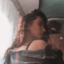 ���������� �����������, ���� ������� ����������, 24 ����, ������������ ��� ������, ����� � ���������, c�������� ���������