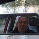  ,   , 72 ,   ,   