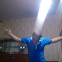 ���������� ������-��-����, ���� ������� ���������, 32 ����, ������������ ��� ������