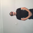  ,   Voldemar, 37 ,   ,   , c 