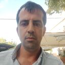  ,   Mehmet, 42 ,   ,   