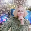  -,   , 59 ,   c 