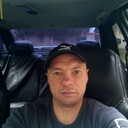 ���������� ������, ���� ������� �����, 45 ���, ������������ 