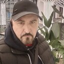 ���������� �����������, ���� ������� ������, 47 ���, ������������ ��� ������, ����� � ���������, c�������� ���������