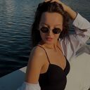 ���������� ������, ���� ������� Daisy, 26 ���, ������������ ��� ������, ����� � ���������