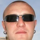 ���������� �������, ���� ������� ������, 41 ���, ������������ ��� ����� � ���������, c�������� ���������