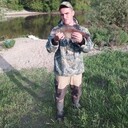 ���������� ������, ���� ������� �������, 34 ����, ������������ ��� ������, ����� � ���������